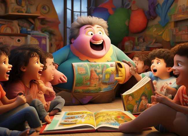 凯叔讲故事儿童故事，凯叔讲故事视频教程