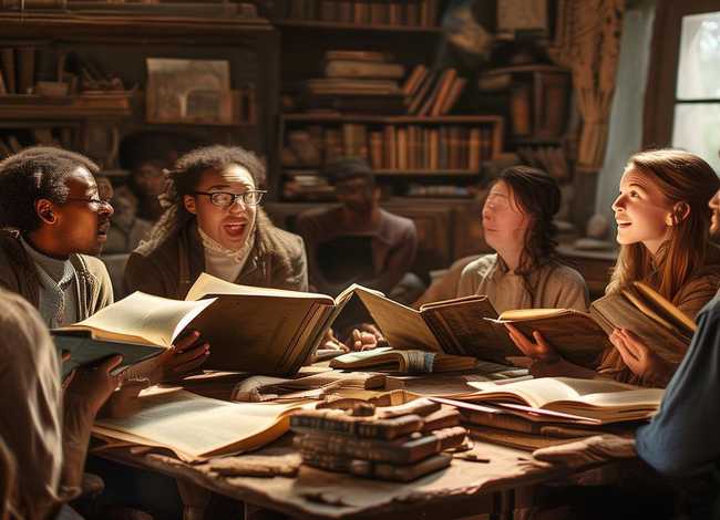 故事分享故事;故事分享内容 故事分享故事;故事分享内容