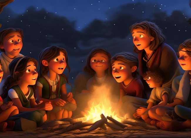 儿童历史故事推荐7-12岁(少儿历史故事) 儿童历史故事推荐7-12岁(少儿历史故事)