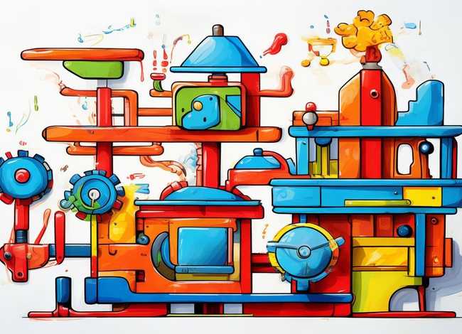 儿童发明设计图;儿童发明设计图纸 儿童发明设计图;儿童发明设计图纸