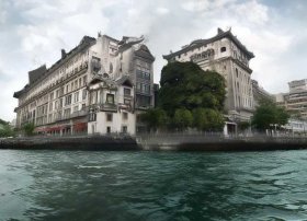 貂蝉的一个小故事；貂蝉的一个小故事50字