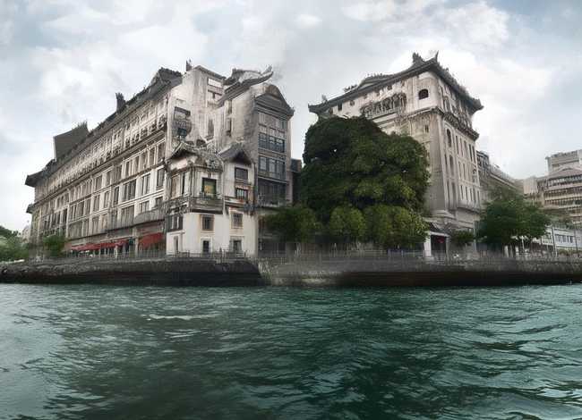 貂蝉的一个小故事；貂蝉的一个小故事50字