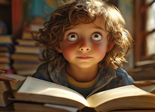 法布尔的故事阅读理解四年级 - 法布尔的故事阅读理解四年级如痴如醉的意思