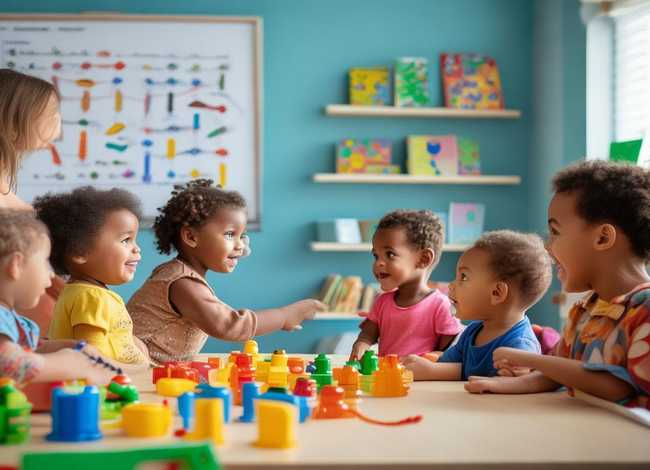 名词解释儿童发展心理学;幼儿发展心理学名词解释 名词解释儿童发展心理学;幼儿发展心理学名词解释