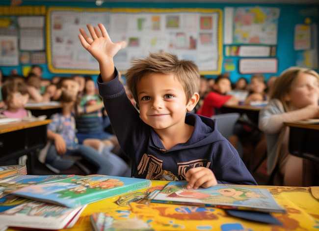 三年级作文故事大王（三年级作文《故事大王》）