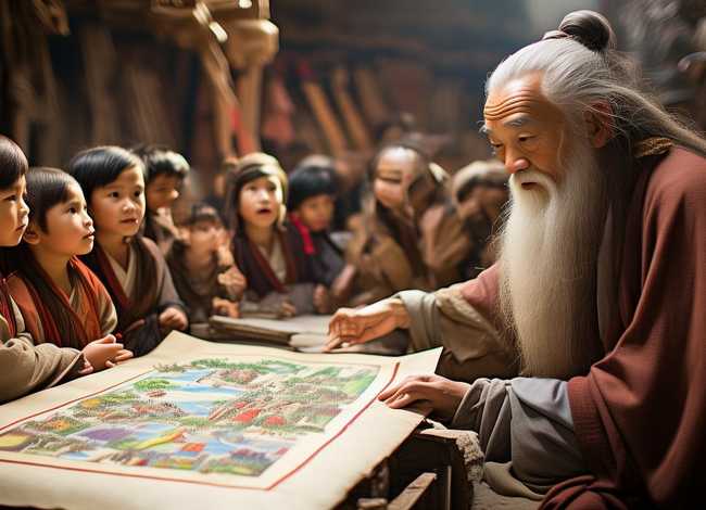 史记儿童版故事 少儿版史记故事 史记儿童版故事 少儿版史记故事