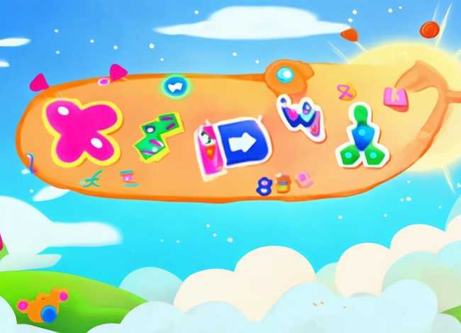 免费儿童故事播放器软件,少儿听故事的播放器 免费儿童故事播放器软件,少儿听故事的播放器