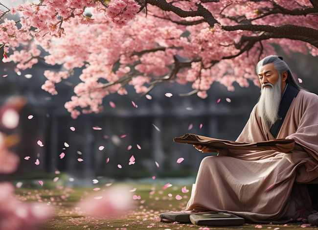 项氏名人故事 项氏名人故事简短 项氏名人故事 项氏名人故事简短