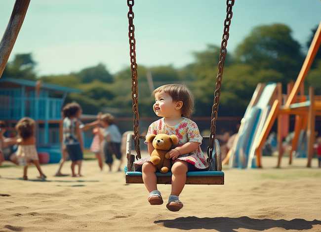 非常童年豆瓣（非常童年豆瓣评分多少）