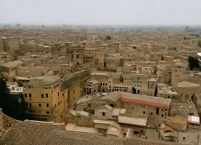 丽江故事置业有限公司、丽江故事置业有限公司地址