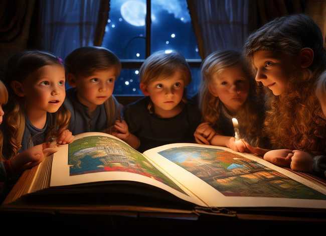 格林童话儿童故事有声小说 格林童话有声小说在线收听 格林童话儿童故事有声小说 格林童话有声小说在线收听