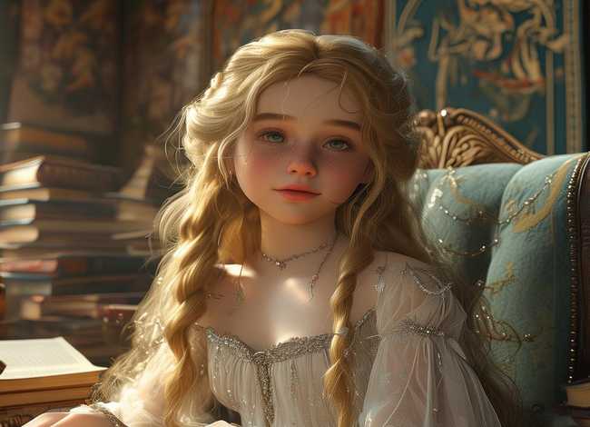 妈妈讲故事1000篇（妈妈讲故事1000篇公主的故事）