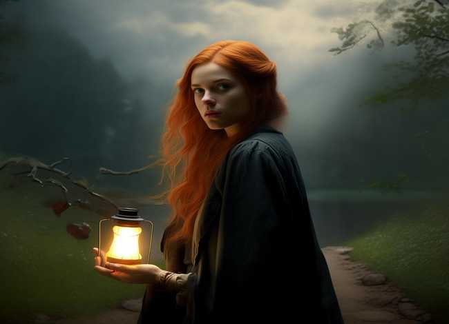 矛盾的故事说明了什么,矛盾的故事说明了什么意义 矛盾的故事说明了什么,矛盾的故事说明了什么意义