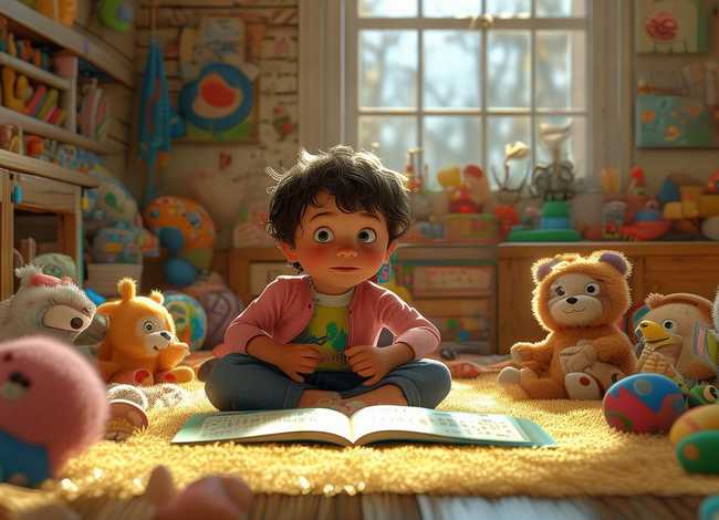 6岁幼儿故事;6岁幼儿故事视频 6岁幼儿故事;6岁幼儿故事视频