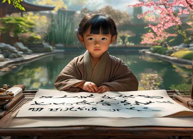 历史上有关儿童早慧的文言文；有关儿童早慧的文言文有哪些