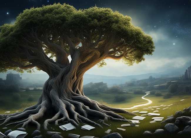 关于哲学的ppt素材，关于哲学的ppt素材免费下载