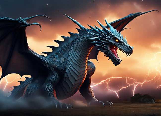 故事画龙点睛视频、故事画龙点睛视频完整版 故事画龙点睛视频、故事画龙点睛视频完整版