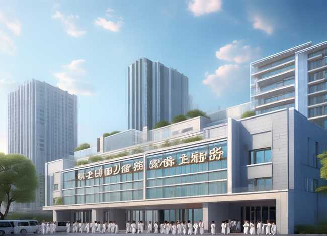 成都天使医院、成都天使医院电话