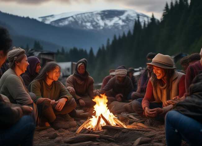 汶川故事电影完整版（汶川故事电视剧完整版）