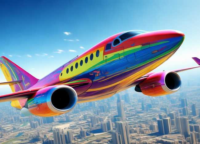 超级飞侠的飞机角色 超级飞侠的飞机角色介绍