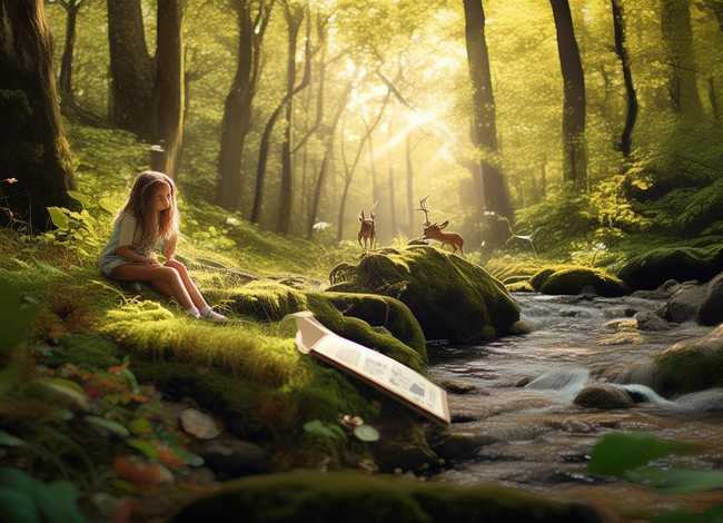 维也纳森林的故事答案、维也纳森林的故事的阅读答案 维也纳森林的故事答案、维也纳森林的故事的阅读答案