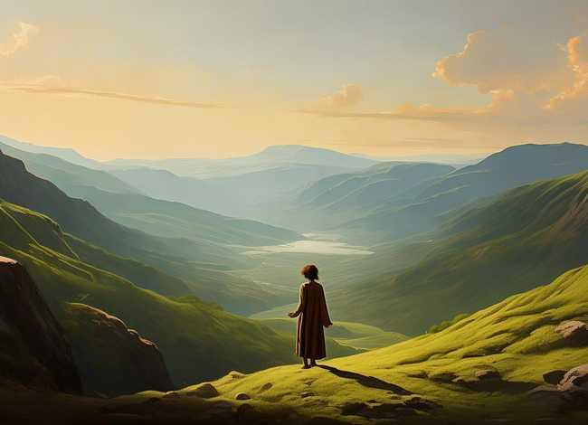 虚怀若谷的近义词；虚怀若谷 的近义词