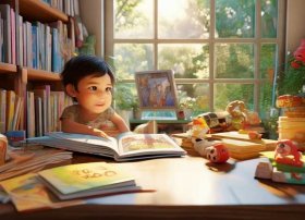 英语绘本故事在线阅读 英语绘本故事在线阅读视频