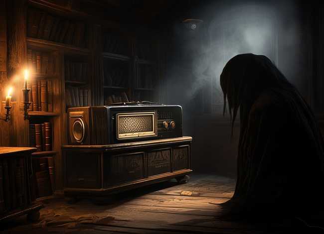 短篇灵异故事大全免费听、短篇灵异故事大全免费听小说 短篇灵异故事大全免费听、短篇灵异故事大全免费听小说