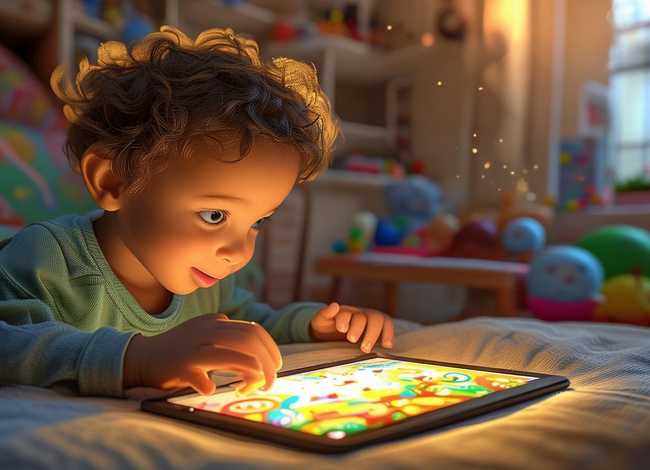 儿童语音故事免费在线收听；少儿语音故事在线收听