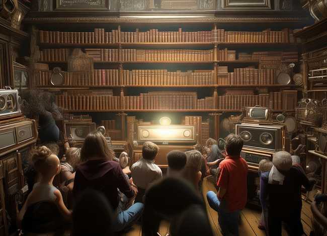 听书故事全集连播 - 听书故事全集连播在线观看