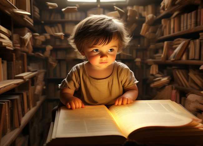 聪明人的儿童故事;聪明人的小故事有哪些 聪明人的儿童故事;聪明人的小故事有哪些