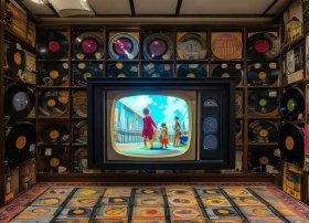 有声英语故事100篇；有声英语故事100篇视频