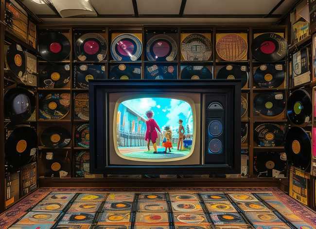 有声英语故事100篇；有声英语故事100篇视频