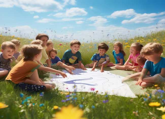 画蛇添足儿童故事演讲，画蛇添足故事演讲视频