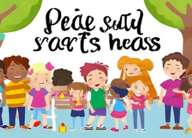 小朋友礼仪故事、小朋友礼仪故事视频