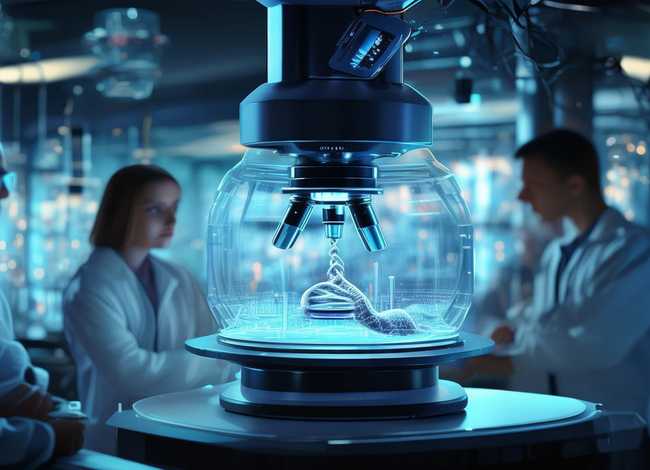 科学摄影作品，科学摄影作品说明200字左右