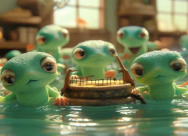 蝌蚪课声乐 蝌蚪音乐课堂 蝌蚪课声乐 蝌蚪音乐课堂