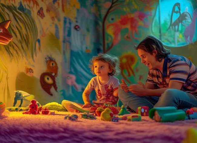 三岁小孩听的故事简单一点（三岁小孩听的故事简单一点儿）