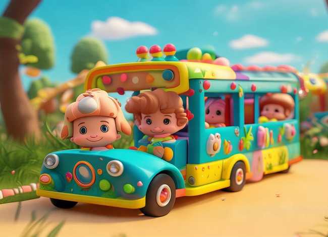 幼儿故事mp 3宝宝吧；宝宝巴士故事mp3