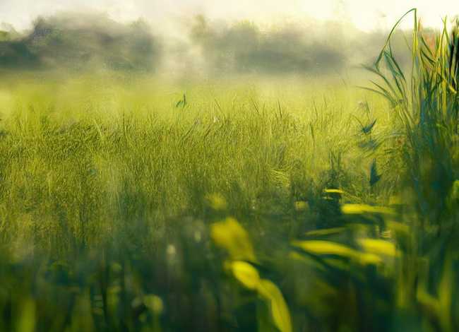 稻草人儿童故事完整版、稻草人幼儿故事