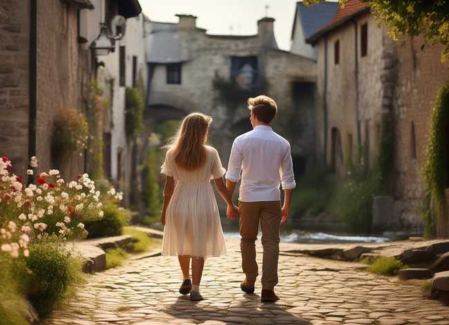 《初恋的故事》；《初恋的故事》在线观看