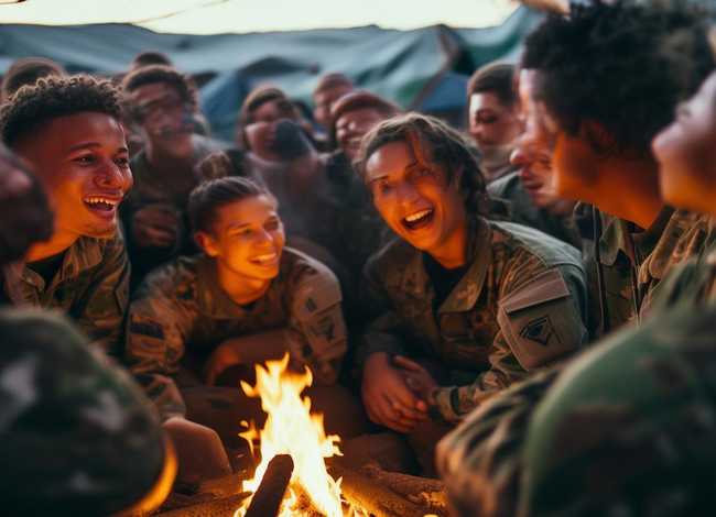 炊事班的故事卫生队、炊事班的故事卫生队的故事大学生士兵的故事 炊事班的故事卫生队、炊事班的故事卫生队的故事大学生士兵的故事