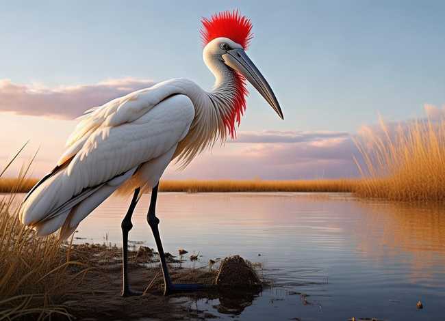 真实的故事丹顶鹤歌曲原唱 - 真实的故事丹顶鹤歌曲原唱是谁