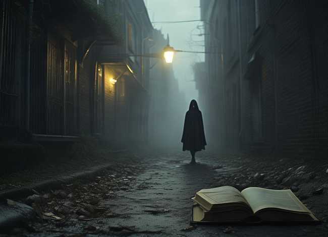 灵异故事短篇小说、灵异故事短篇小说免费阅读 灵异故事短篇小说、灵异故事短篇小说免费阅读