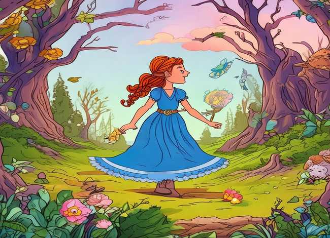 90年代童话绘本 - 90年代童话绘本大全