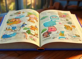 百科全书儿童视频，百科全书视频版