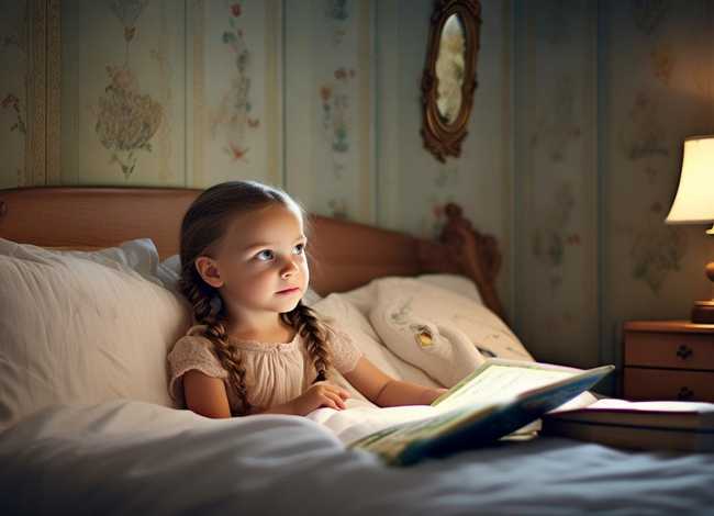 儿童睡前故事大全野天鹅 睡前故事野天鹅上下集