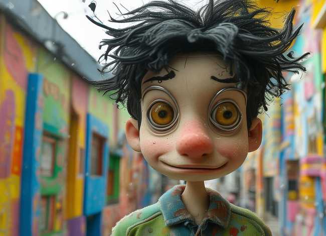 就这一次（就这一次表情包）