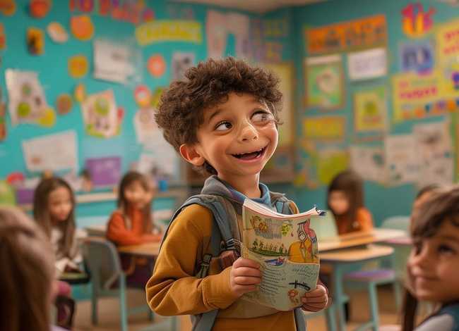 故事大王小学生作文,故事大王小学生作文三年级 故事大王小学生作文,故事大王小学生作文三年级