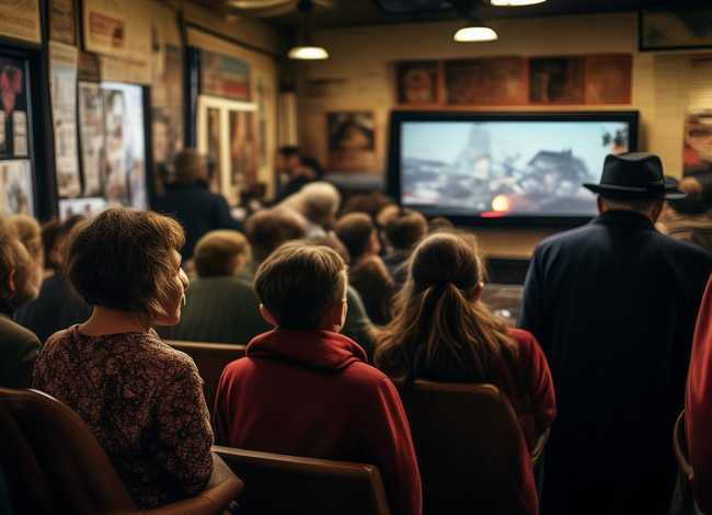 候车室的故事完整、候车室的故事全集播放